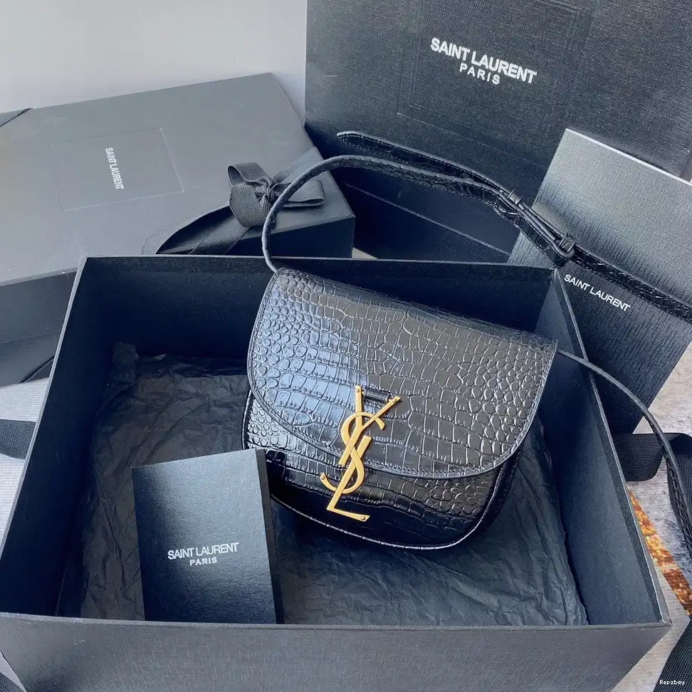 Repzbay REP KAIA YSL SMALL 0610